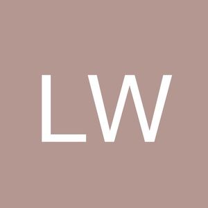 Meet your Posher, Lars